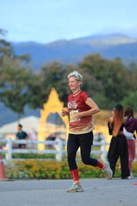 BIB: 
                            <button type="button" onclick="openModal(27886432)" class="btn btn-primary btn-sm float-right btn-popup" data-toggle="modal" data-target=".modal-high-quality">
                        <i class="fas fa-shopping-cart"></i> Add to Cart
                    </button>
                                            <button type="button" onclick="isThisMe(27886432, true)" class="btn btn-success btn-sm float-right btn-popup btn-isme hidden" data-toggle="tooltip" data-placement="bottom" title="นี่คือรูปของคุณใช่ไหม คลิกที่นี่เพื่อเอาเข้าอัลบั้ม">
                        <i class="fas fa-plus"></i> Add to album
                    </button>
                    <button type="button" onclick="isThisMe(27886432, false)" class="btn btn-warning btn-sm float-right btn-popup btn-isnotme hidden">
                        <i class="fas fa-ban"></i> Remove from album
                    </button>